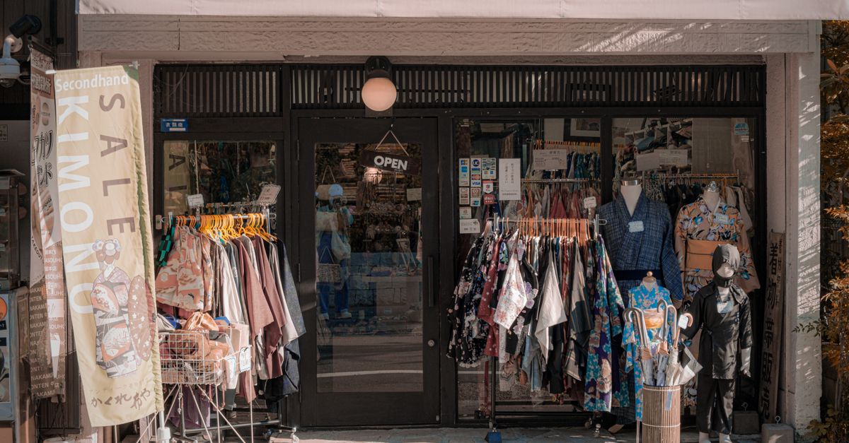 Céder un fonds de commerce : les étapes de la vente