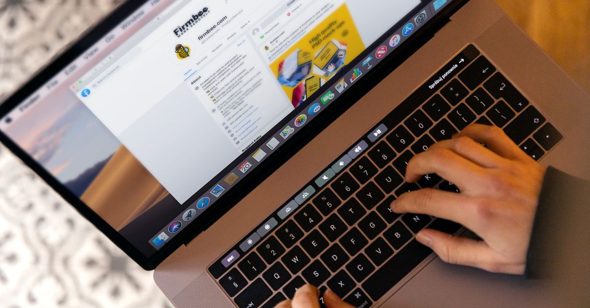 Email marketing : les bonnes pratiques pour convertir