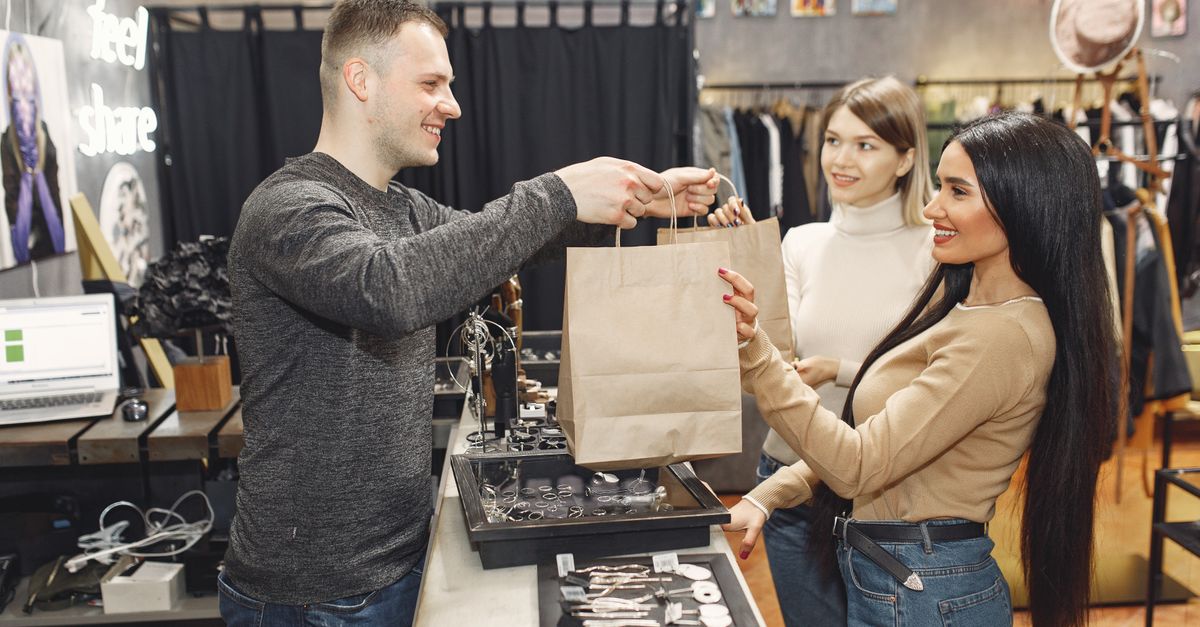 Fidéliser ses clients : les leviers qui fonctionnent
