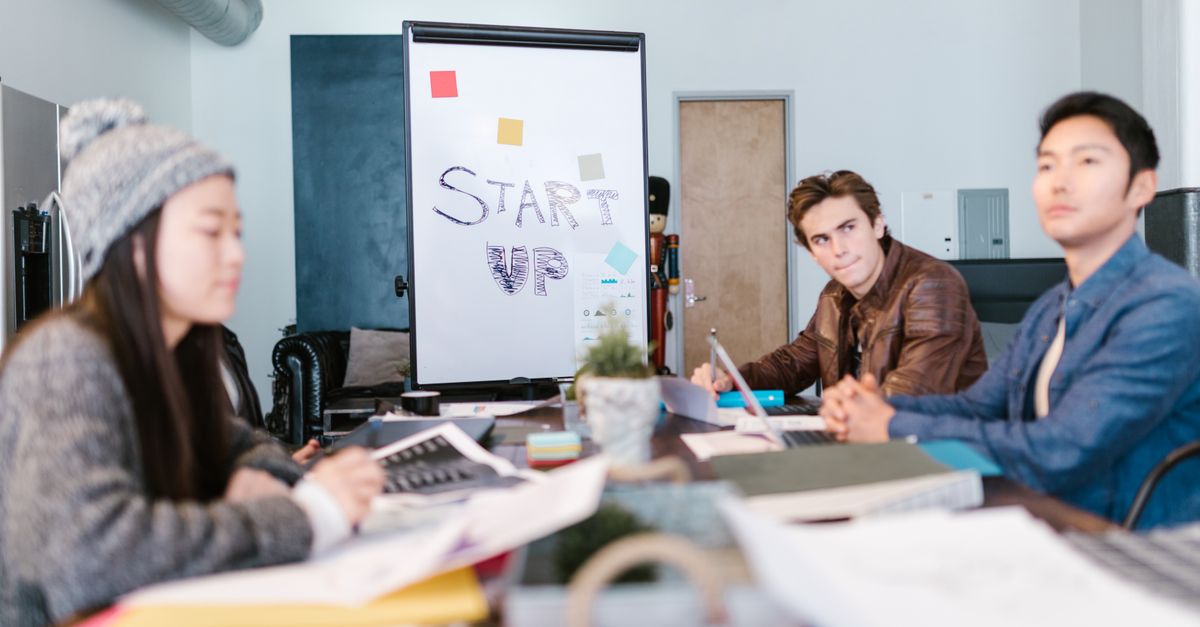 Lever des fonds pour sa startup : les étapes clés