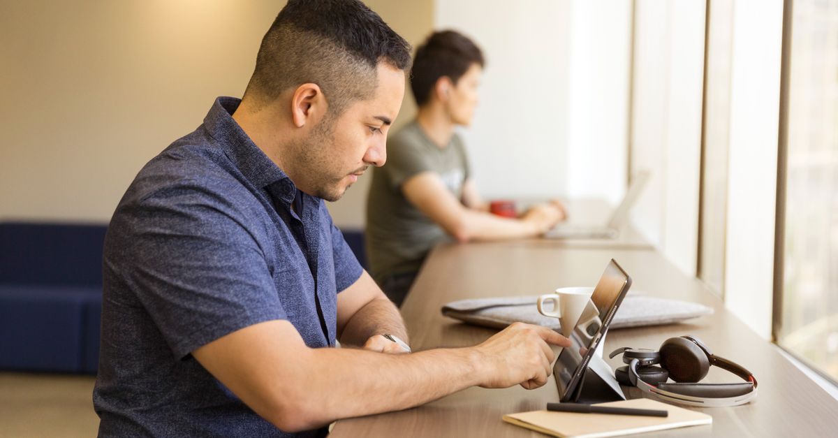 La méthode Deep Work : retrouver une concentration profonde