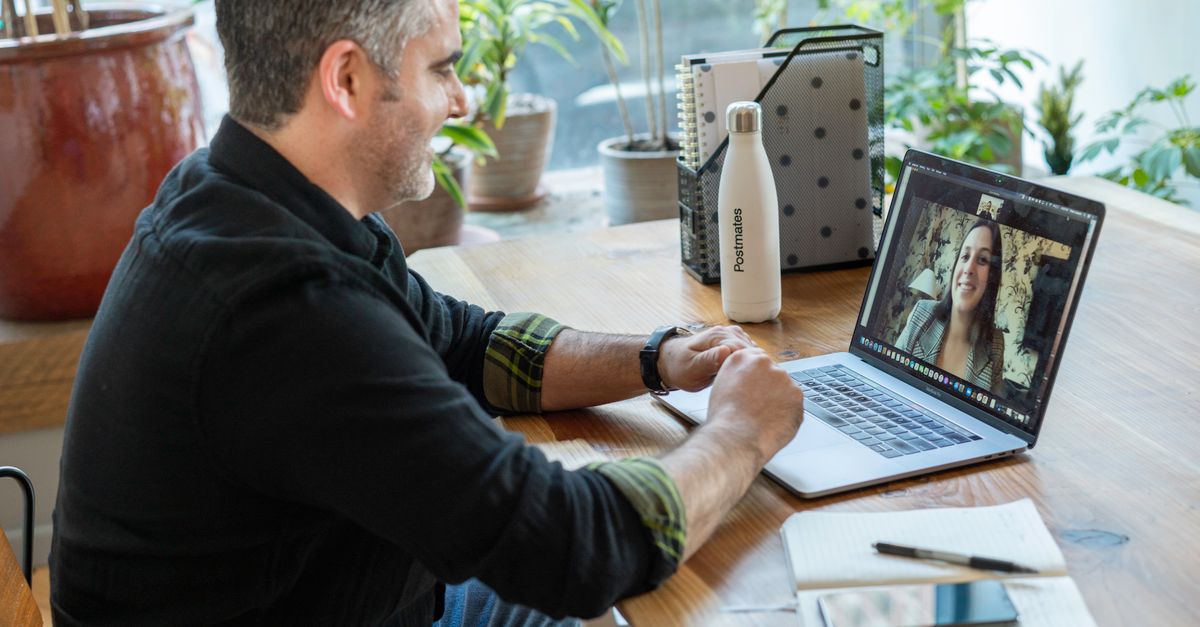 Organiser le télétravail dans son équipe