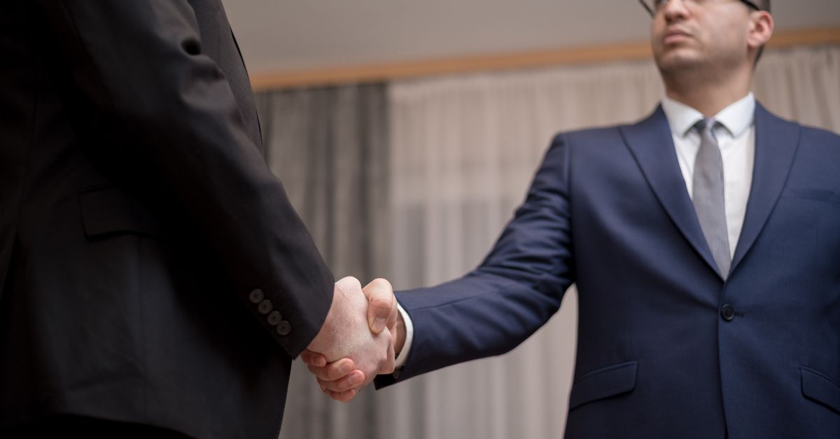 Le pacte d'associés : pourquoi en signer un et quoi y mettre
