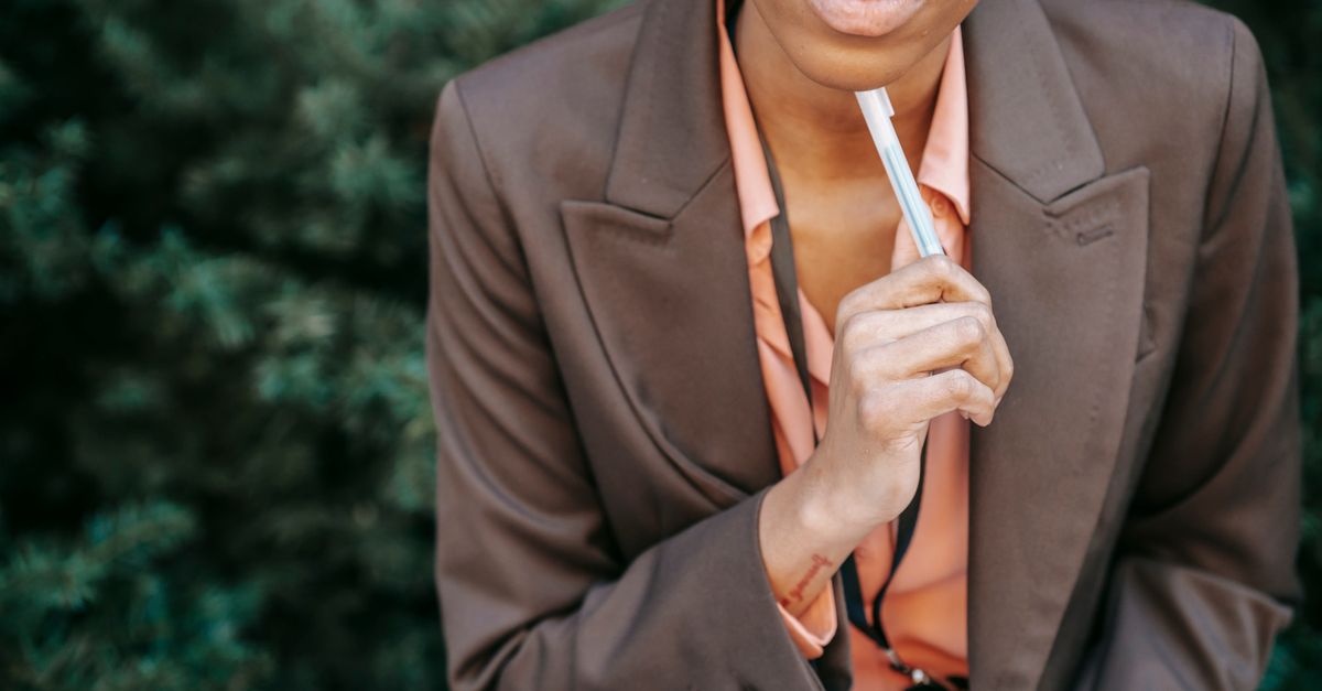 Reconversion professionnelle : par où commencer concrètement