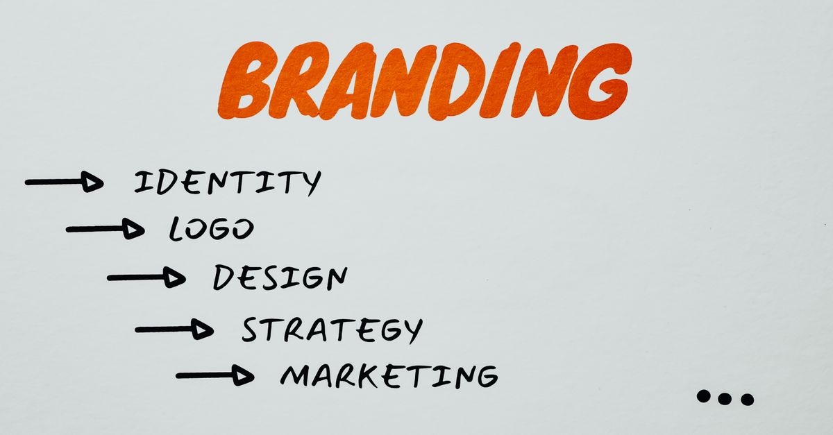 Le storytelling de marque : principes et exemples