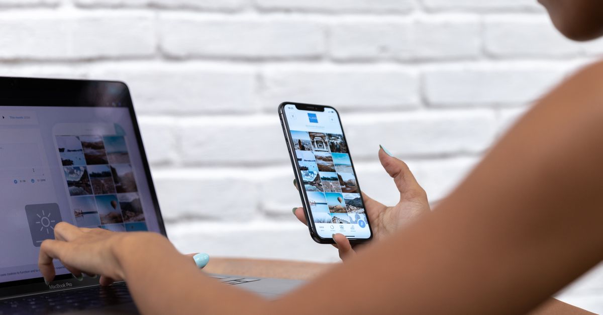 Stratégie LinkedIn pour une entreprise : le guide