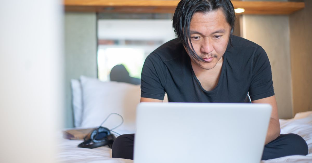 Trouver son premier client en freelance