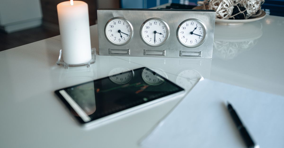 Vaincre la procrastination : 7 méthodes qui marchent