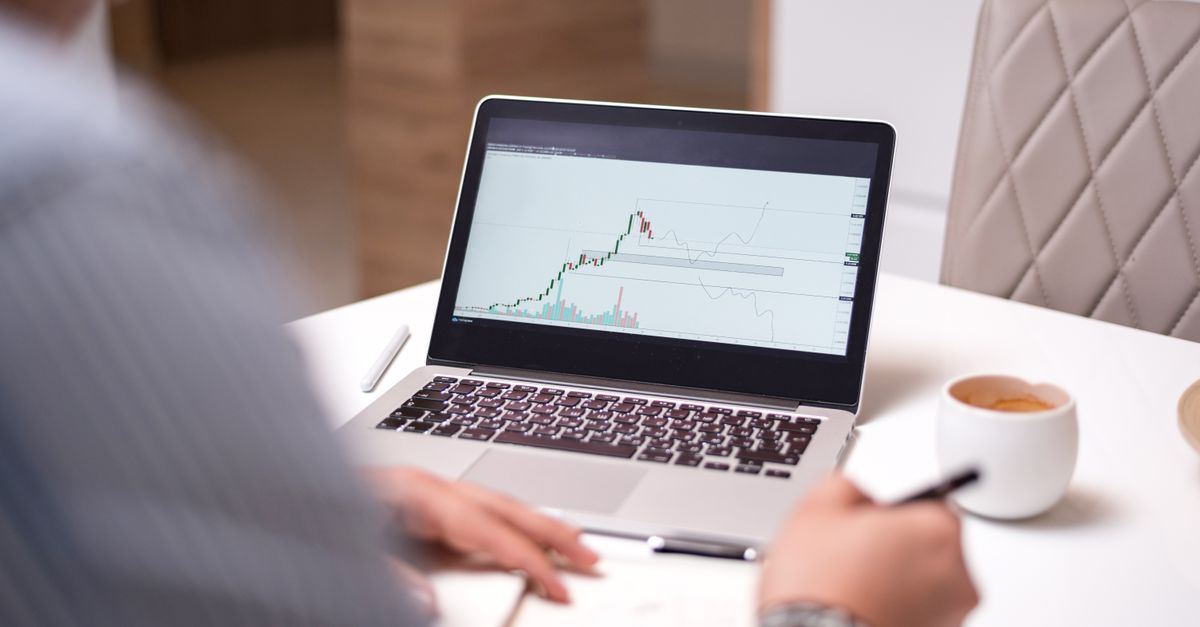 Veille concurrentielle : méthode et outils pour rester devant