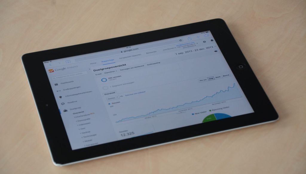 L'A/B testing : tester pour décider, pas pour deviner