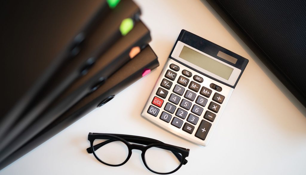 La capacité d'autofinancement (CAF) : calcul et interprétation