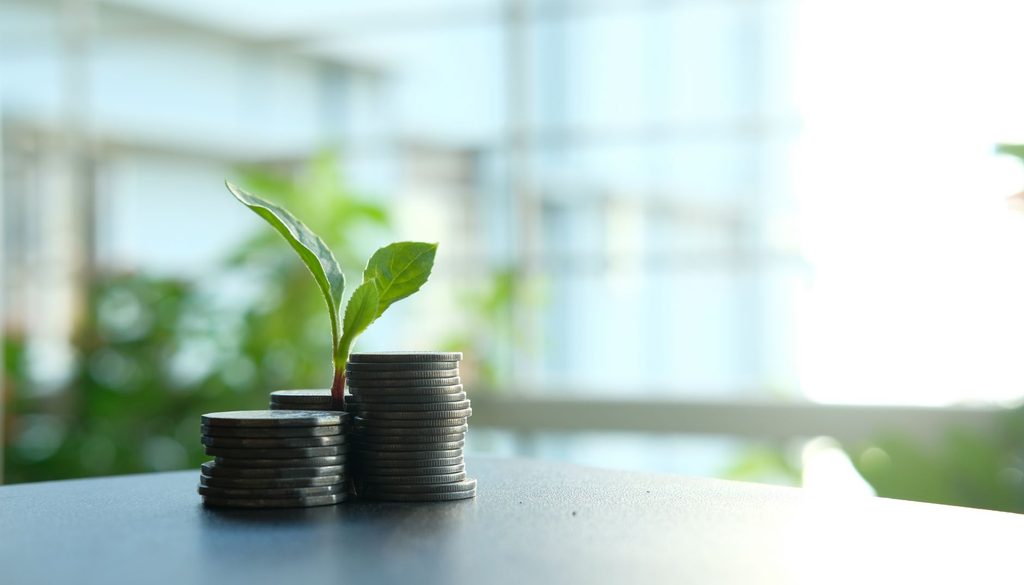 Le crowdlending : investir en prêtant aux PME
