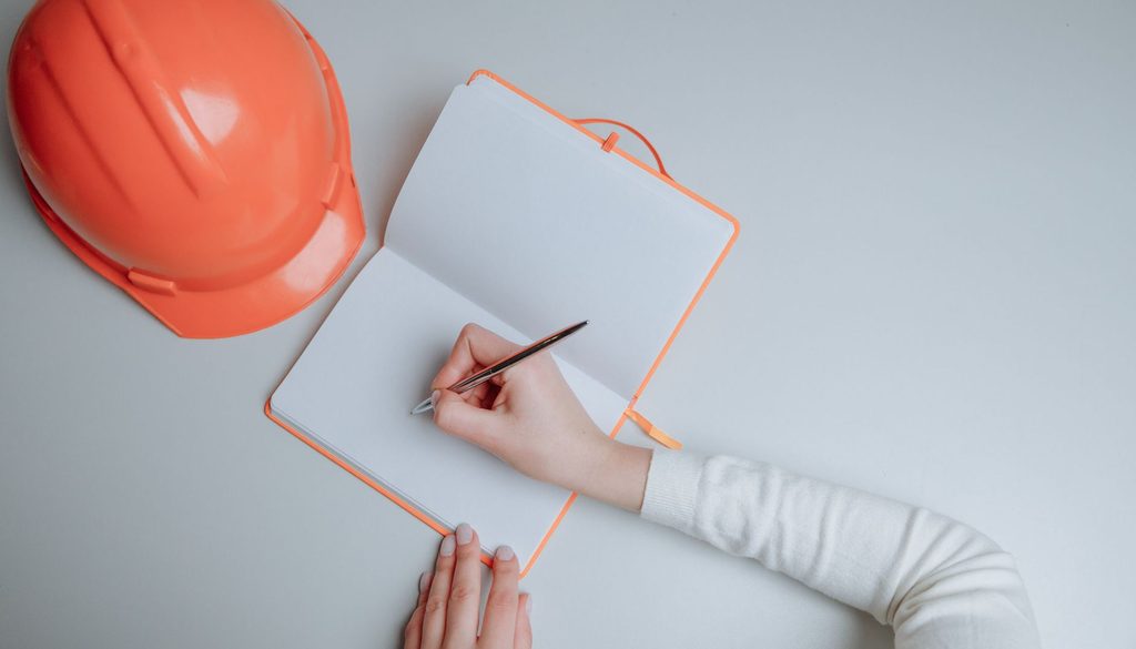 Le DUERP : évaluer les risques professionnels, mode d'emploi