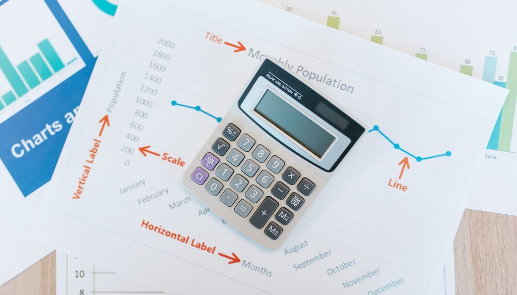 L'EBITDA : définition, calcul et ce qu'il révèle