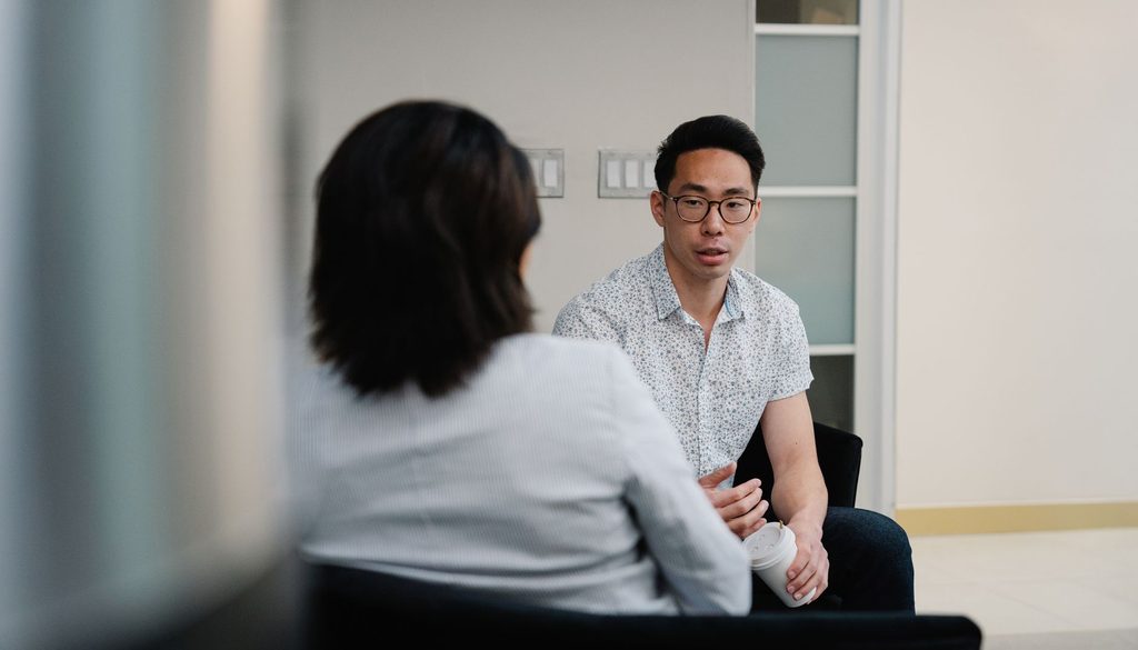 L'entretien professionnel obligatoire : ce que l'employeur doit faire