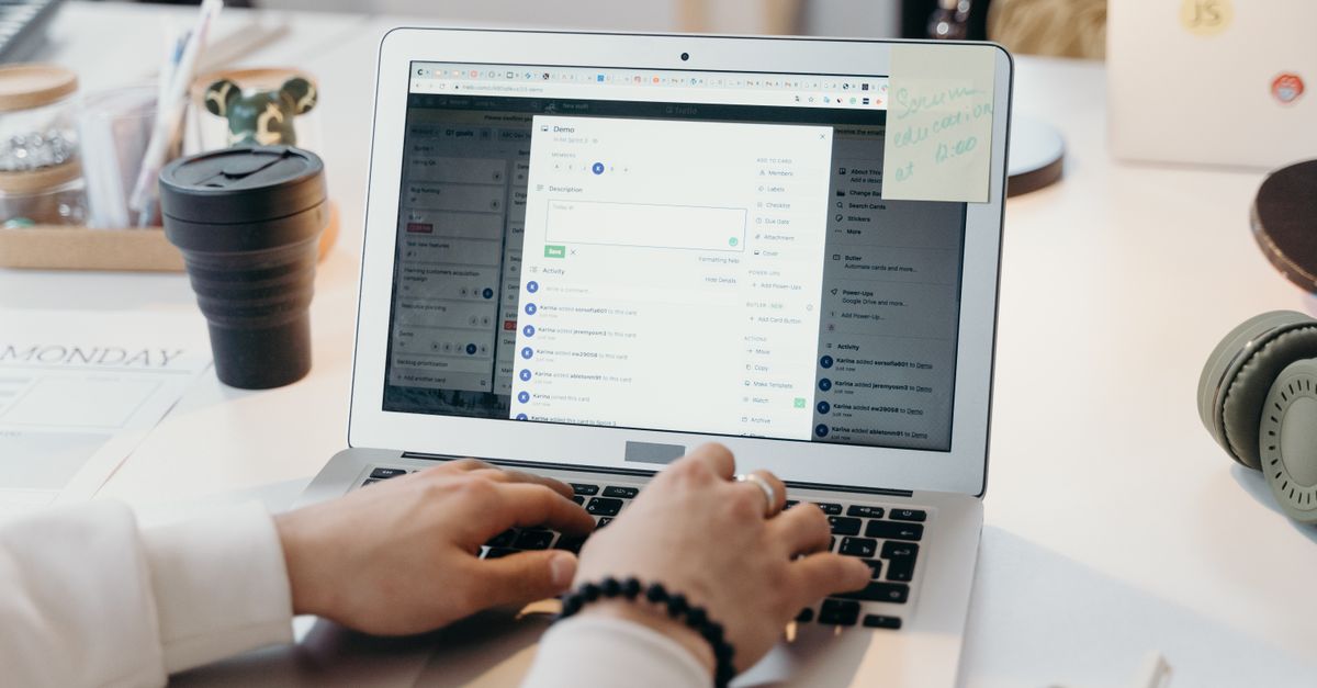 Inbox zero : reprendre le contrôle de ses e-mails