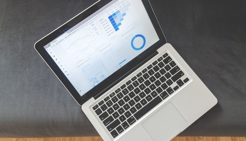 Le marketing automation : automatiser ses campagnes intelligemment
