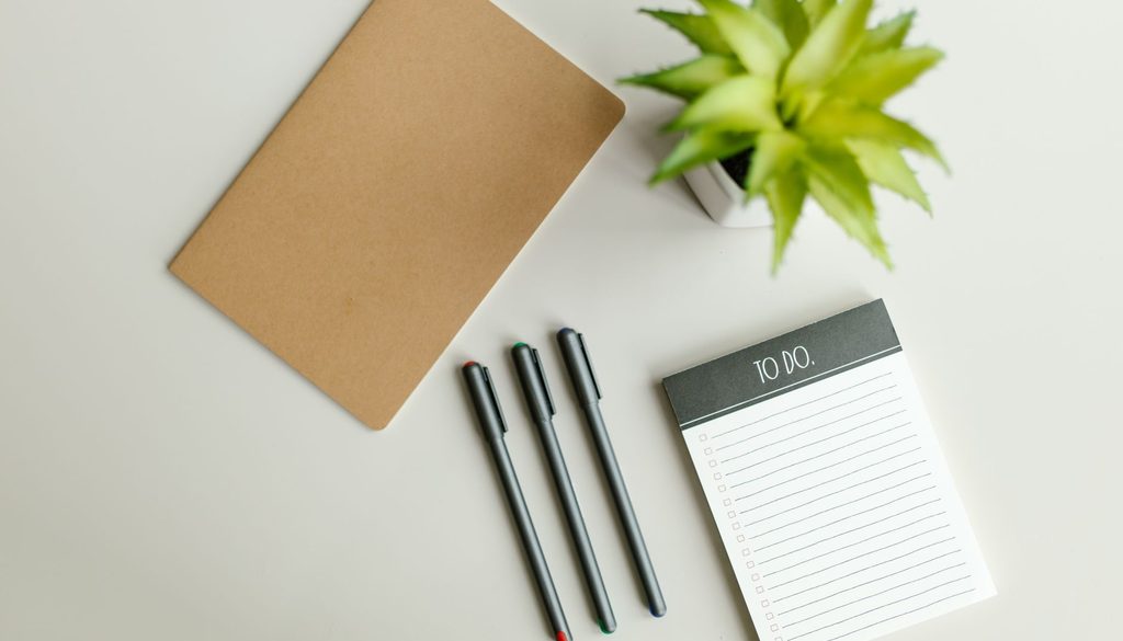 La méthode Ivy Lee : six tâches pour une journée productive