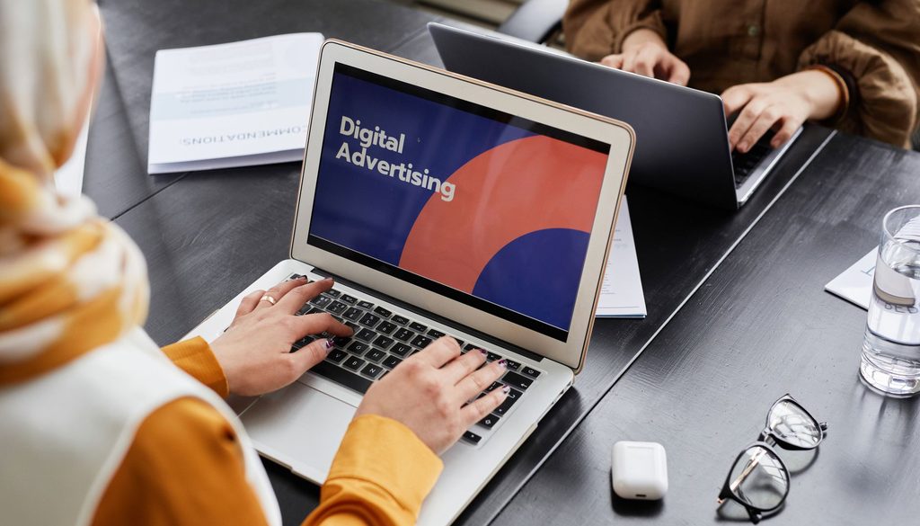 Le retargeting publicitaire : principe, réglages et limites