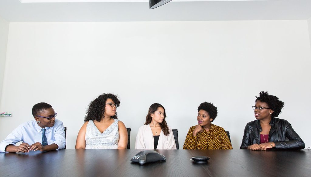 Apprendre à dire non au travail sans culpabiliser