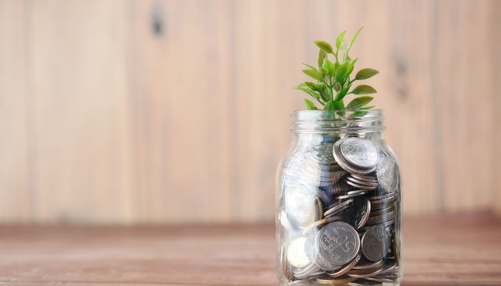 L'assurance-vie pour débuter à investir