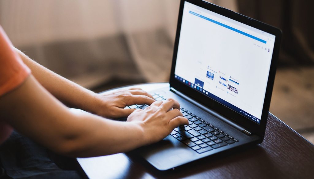 Le maillage interne : structurer ses liens pour le SEO