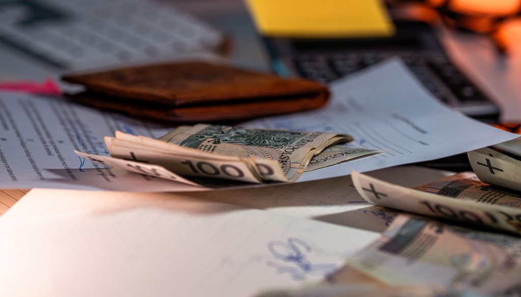 Le PER : préparer sa retraite quand on est indépendant
