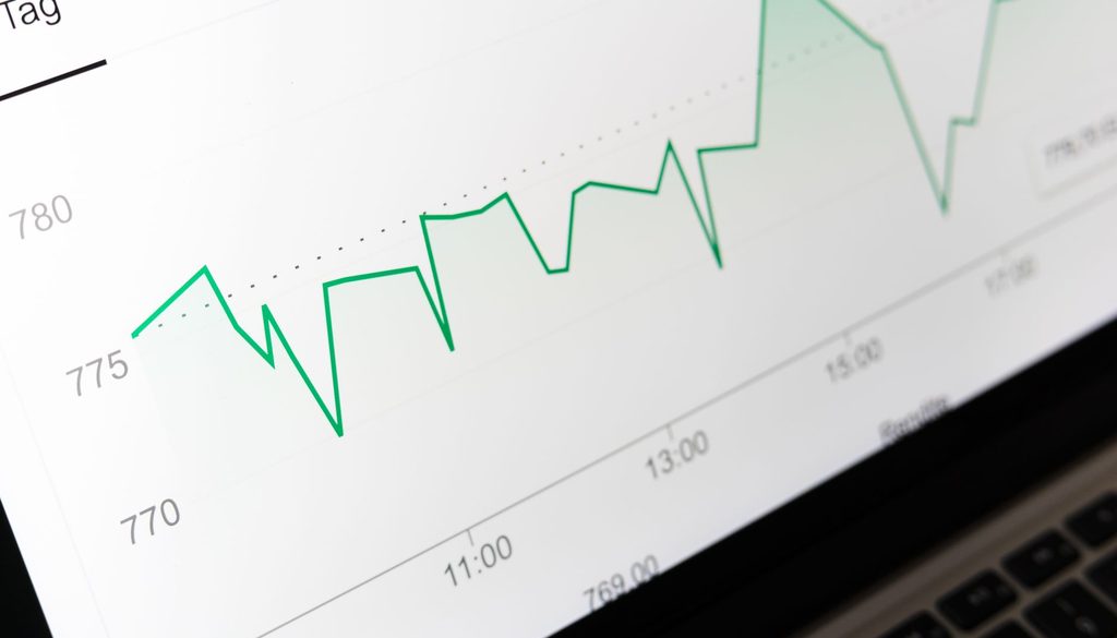 Le taux de rebond : le comprendre et le réduire