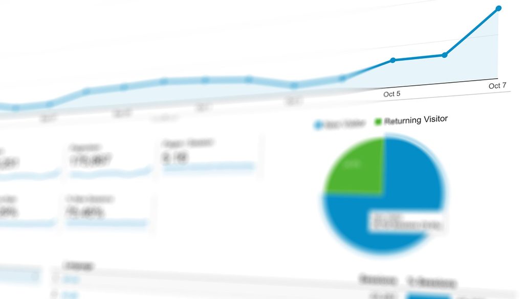 Le tunnel AARRR : piloter sa croissance avec les pirate metrics