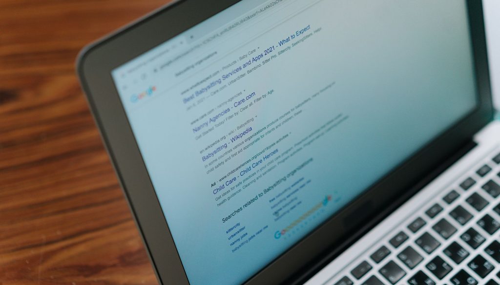 Les données structurées (schema.org) pour des résultats enrichis
