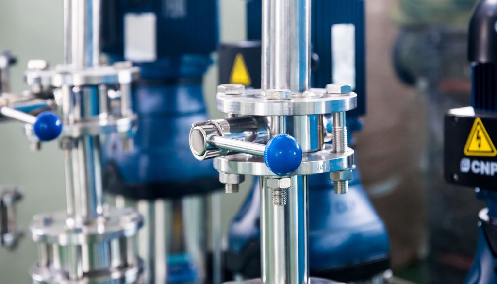 La méthode DMAIC (Six Sigma) pour améliorer un processus