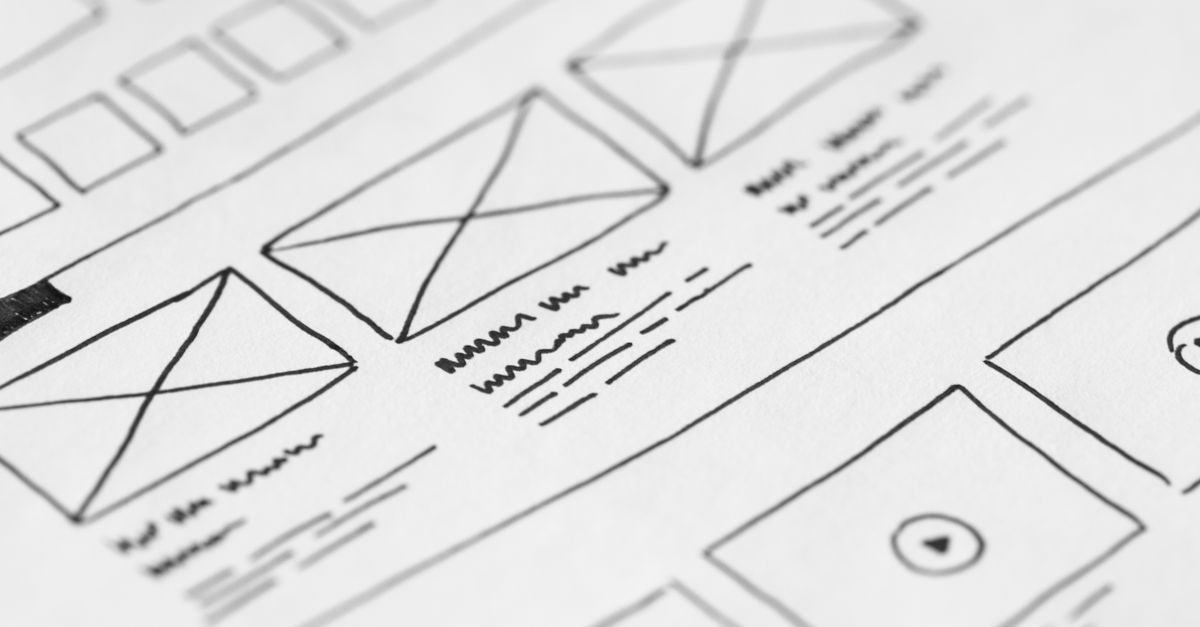 MVP, produit minimum viable : les étapes pour tester une idée avant de la construire