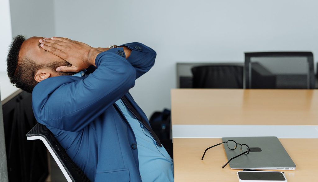 Prévenir le burnout : signaux d'alerte et actions concrètes