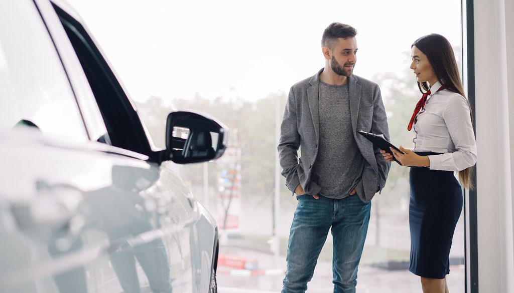 Le SPIN selling : vendre en posant les bonnes questions