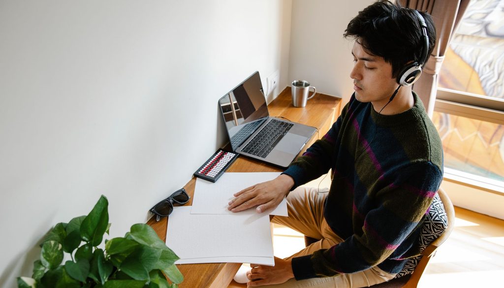 Vaincre le perfectionnisme au travail