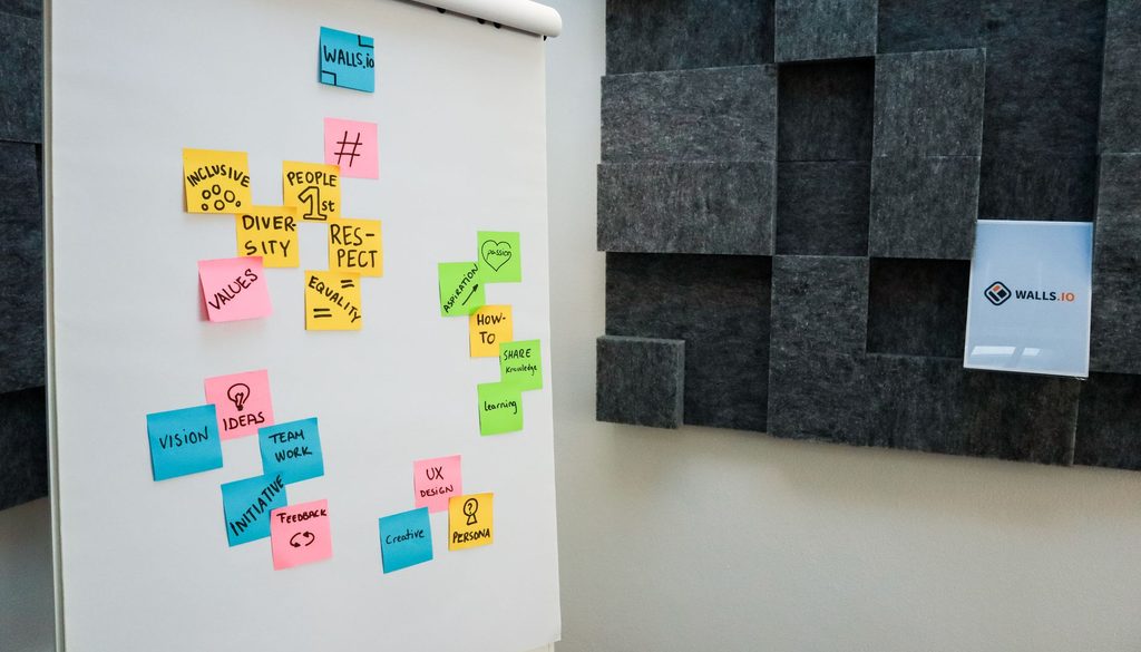 Le Value Proposition Canvas pour aligner offre et besoins