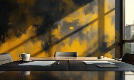 Quelle dilution subissent les fondateurs lors d’une levée de fonds ?