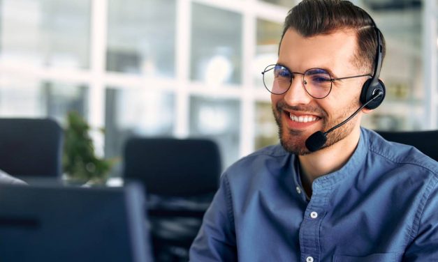 Confiez votre comptabilité à un expert-comptable en ligne et gagnez en liberté